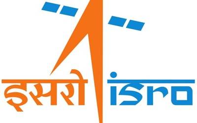 ISRO logo20180715132545_l